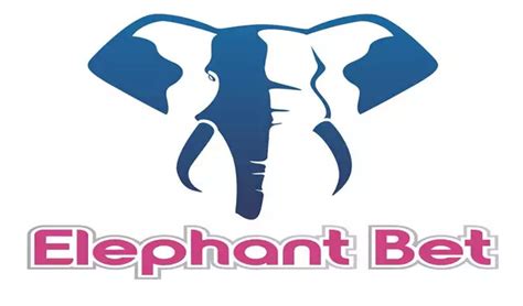 elefant bet - elephant bet online